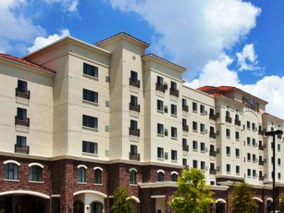 Hotel Sonesta Es At Southgate Baton Rouge