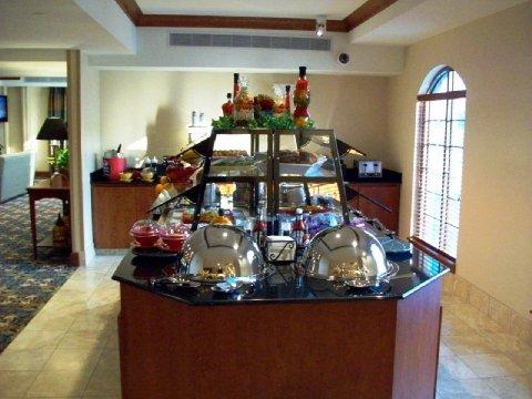 Sonesta Es At Southgate Hotel 3*
