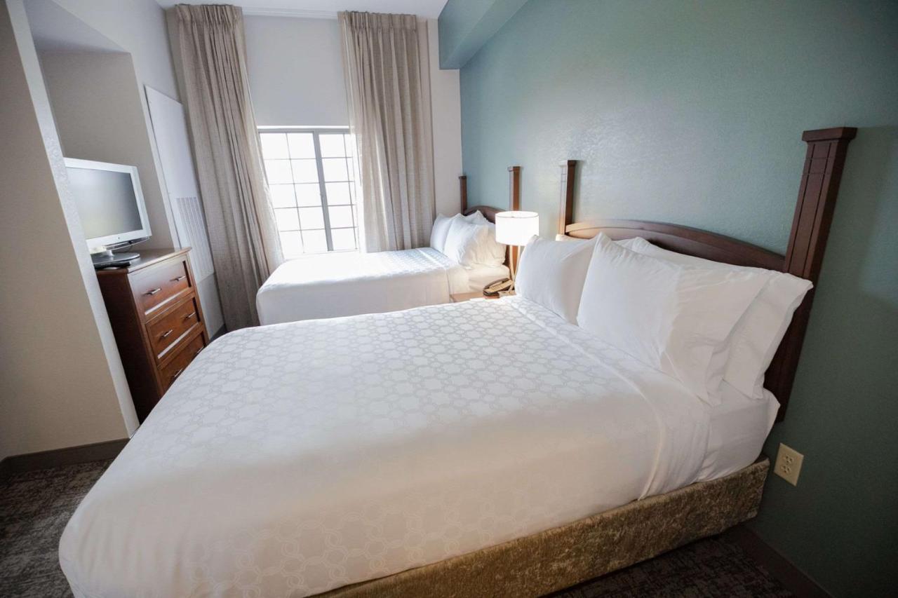 Sonesta Es At Southgate 3*