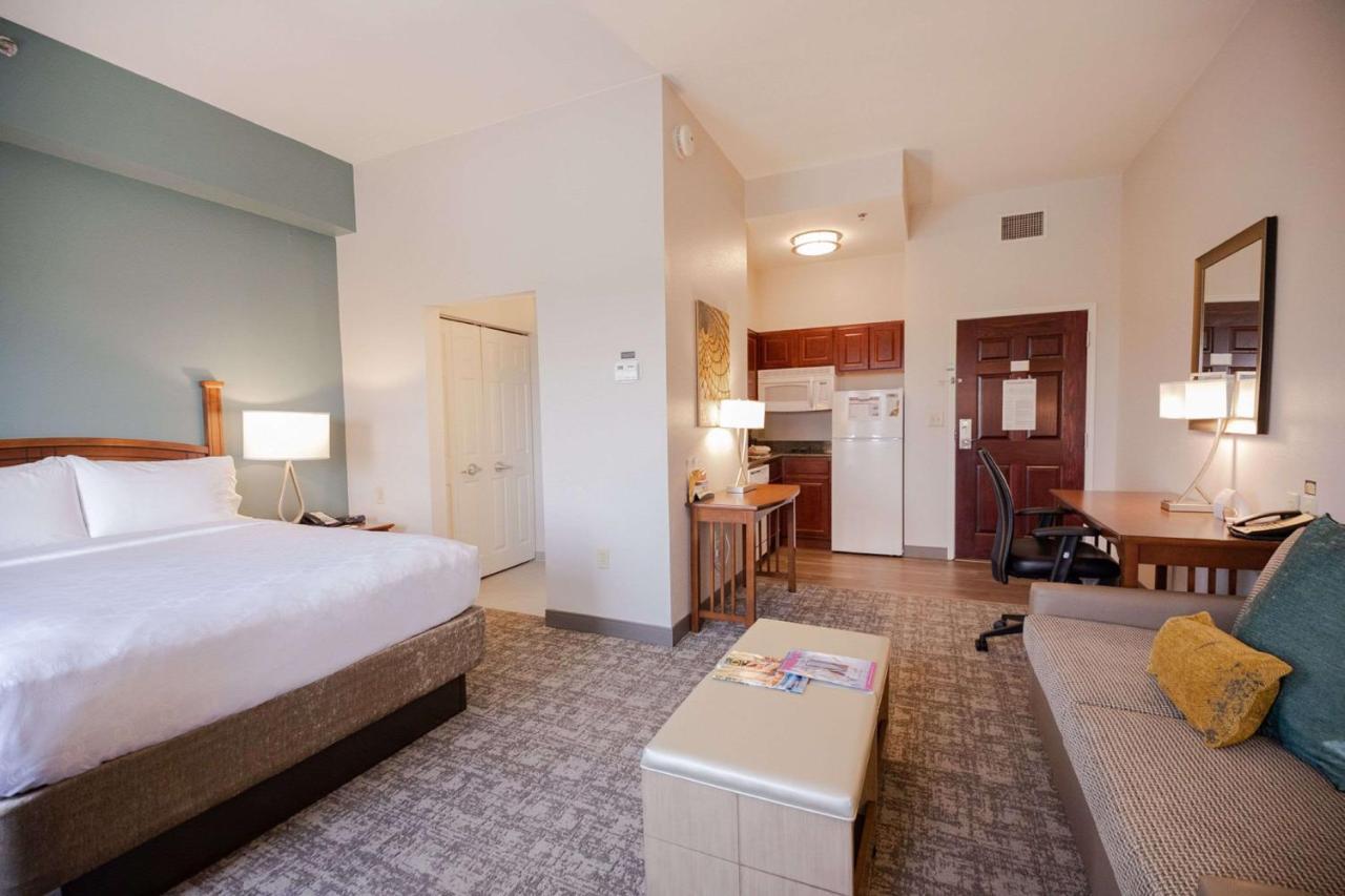 Hotel Sonesta Es At Southgate