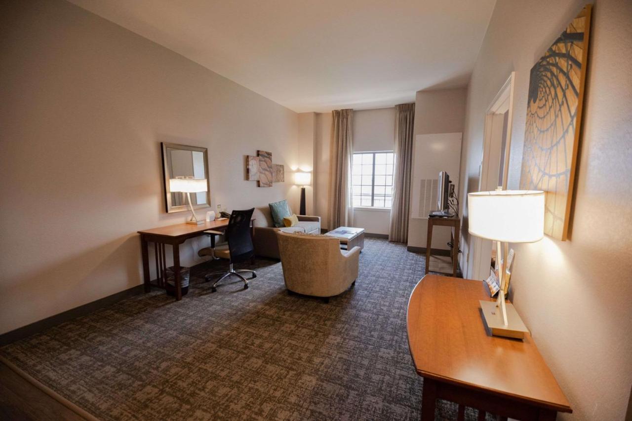 Sonesta Es At Southgate Hotel 3*