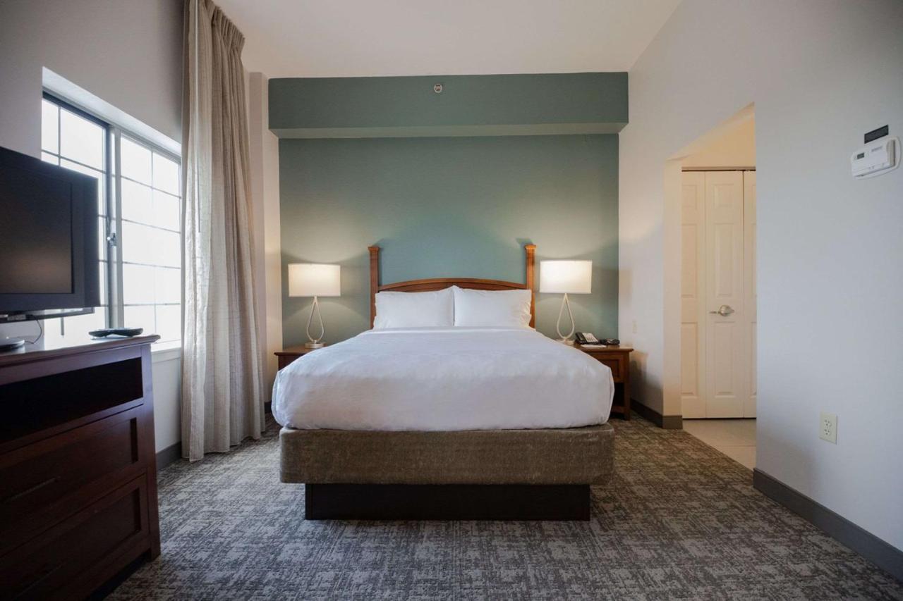 Sonesta Es At Southgate 3*