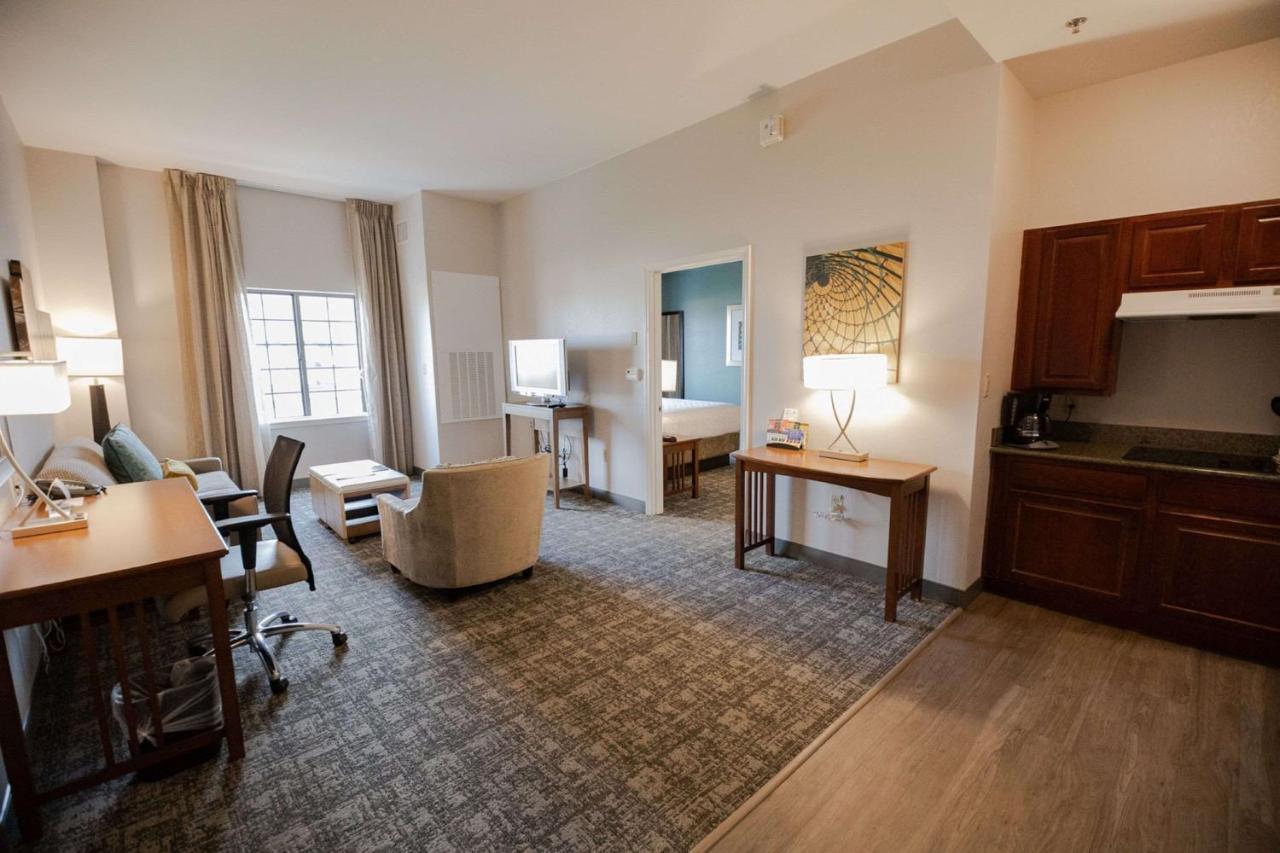 Sonesta Es At Southgate Hotel Baton Rouge