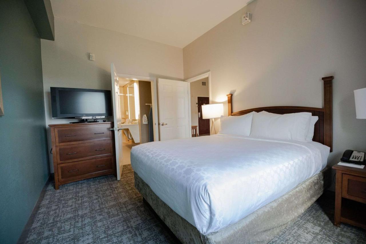 Sonesta Es At Southgate 3* Baton Rouge