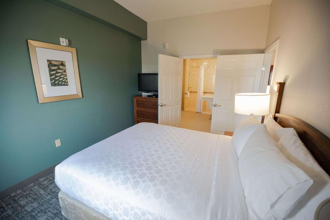 Sonesta Es At Southgate Hotel Baton Rouge