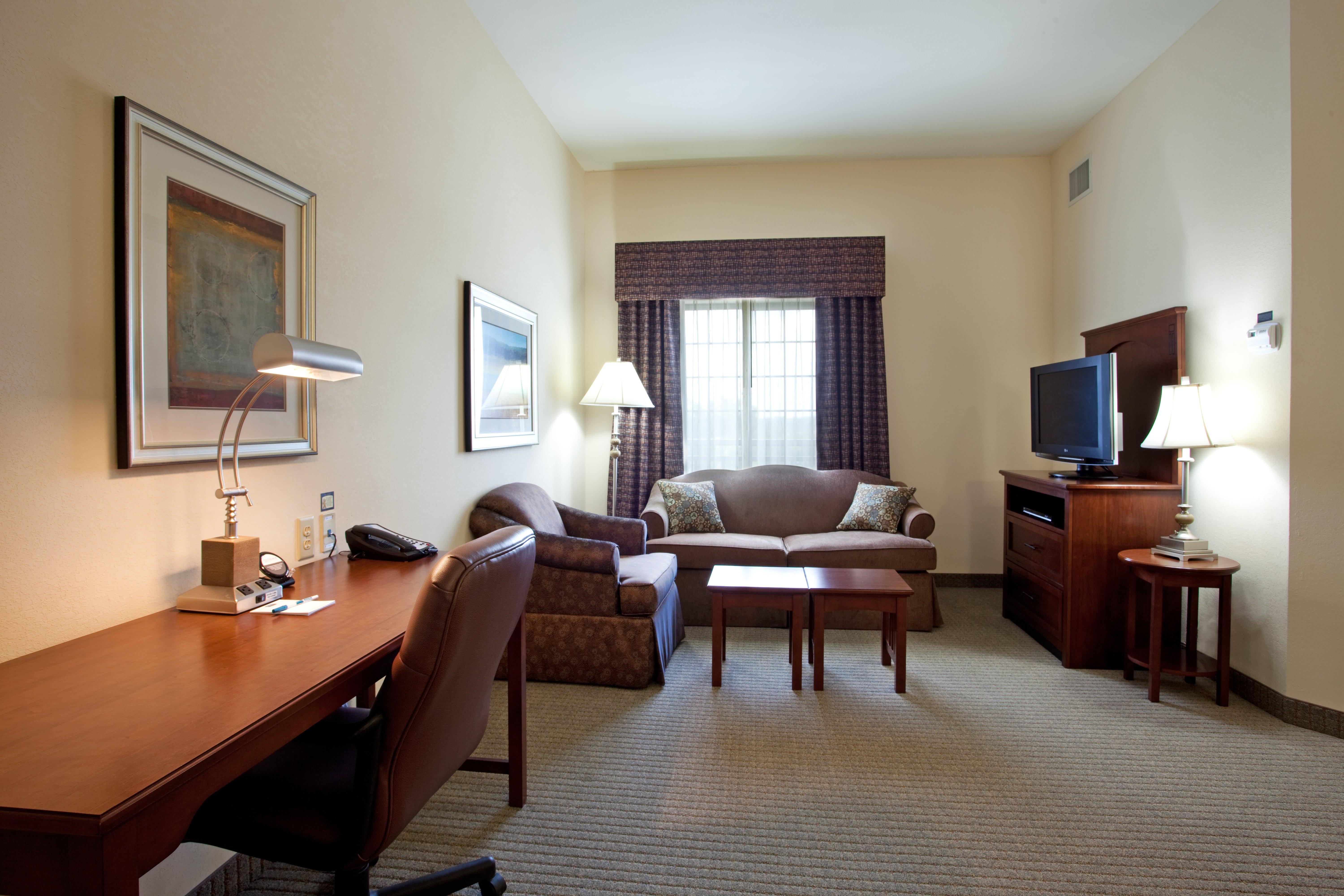 Sonesta Es At Southgate Hotel Baton Rouge