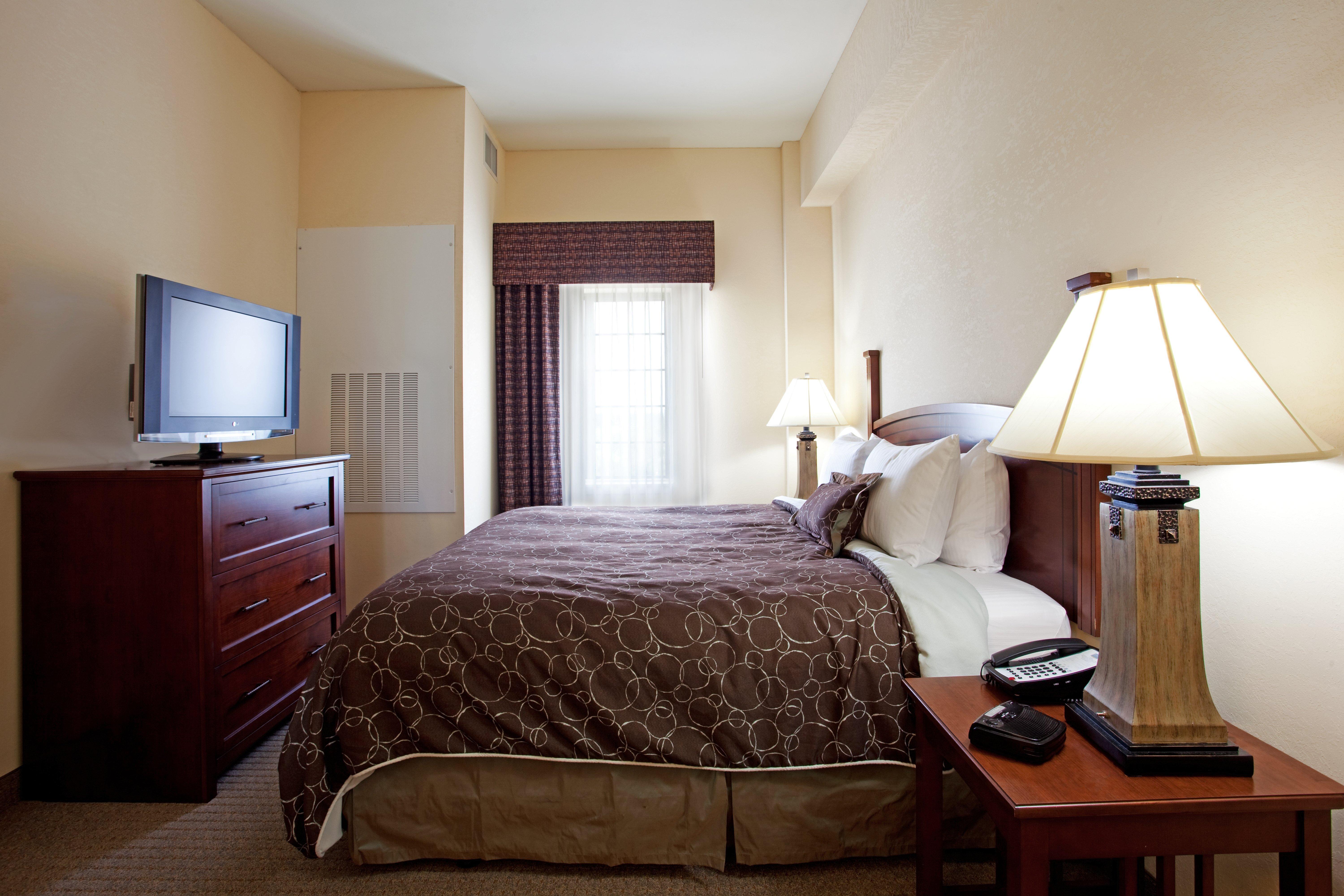 Sonesta Es At Southgate Hotel 3*