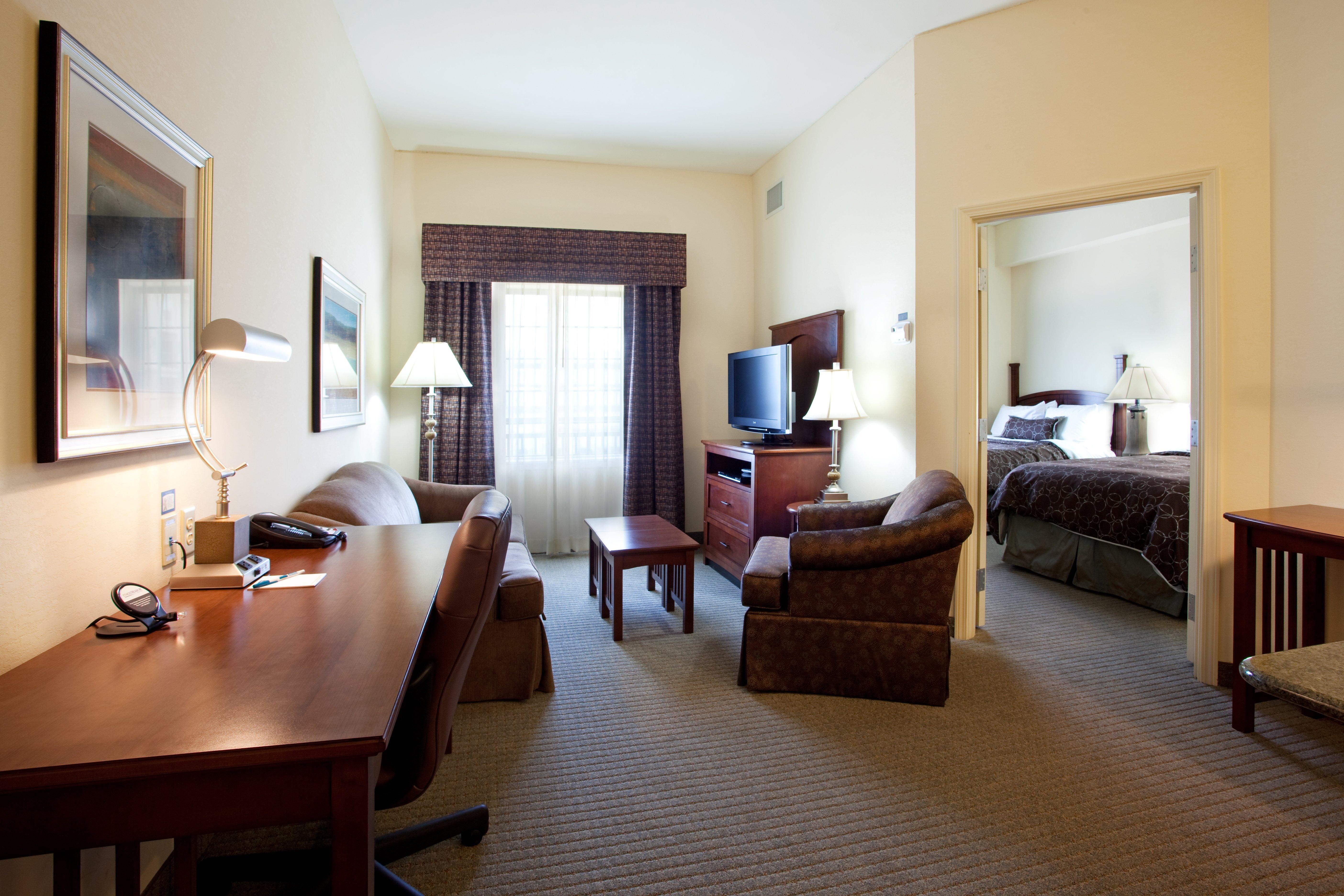 Sonesta Es At Southgate Hotel Baton Rouge