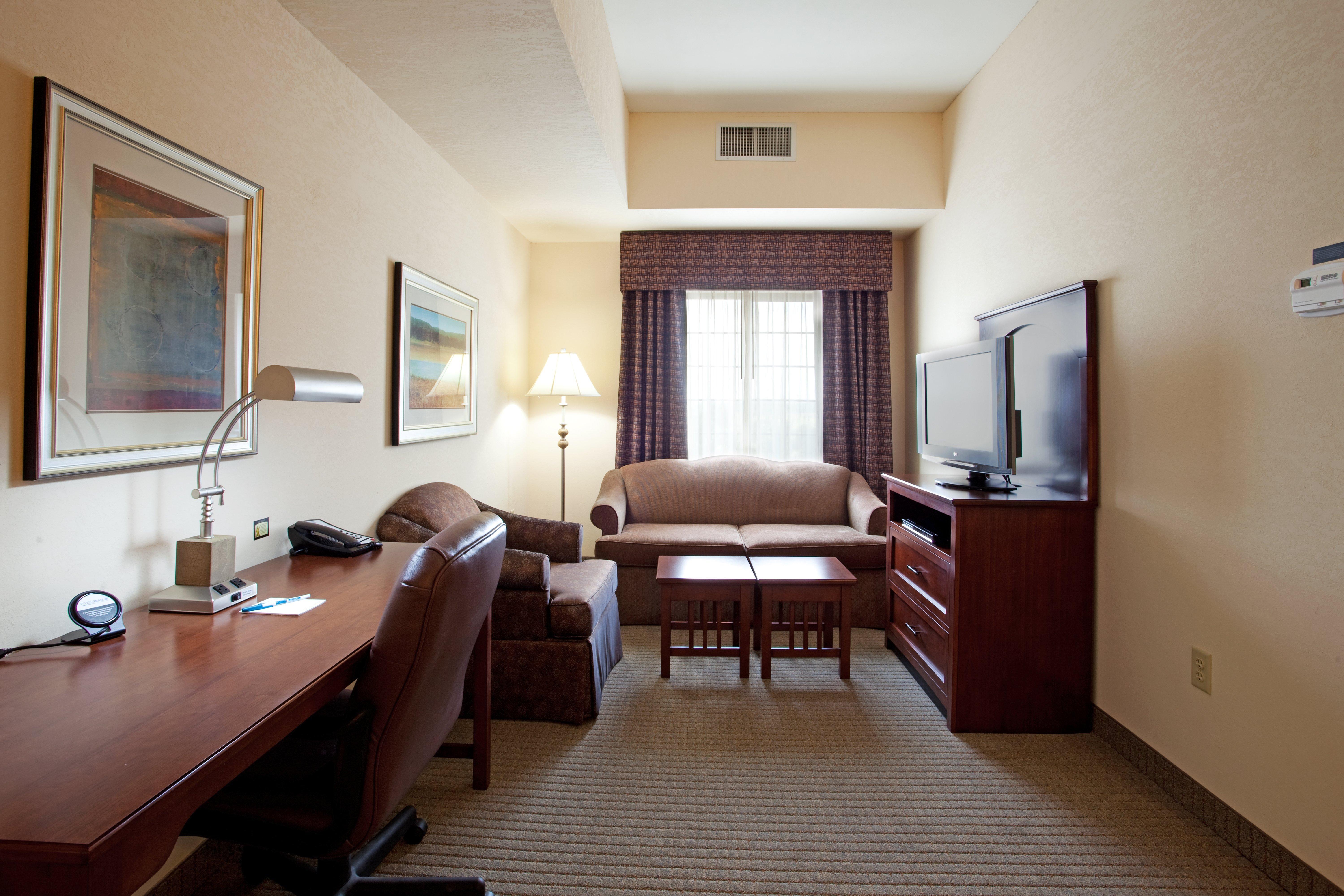 Hotel Sonesta Es At Southgate Baton Rouge