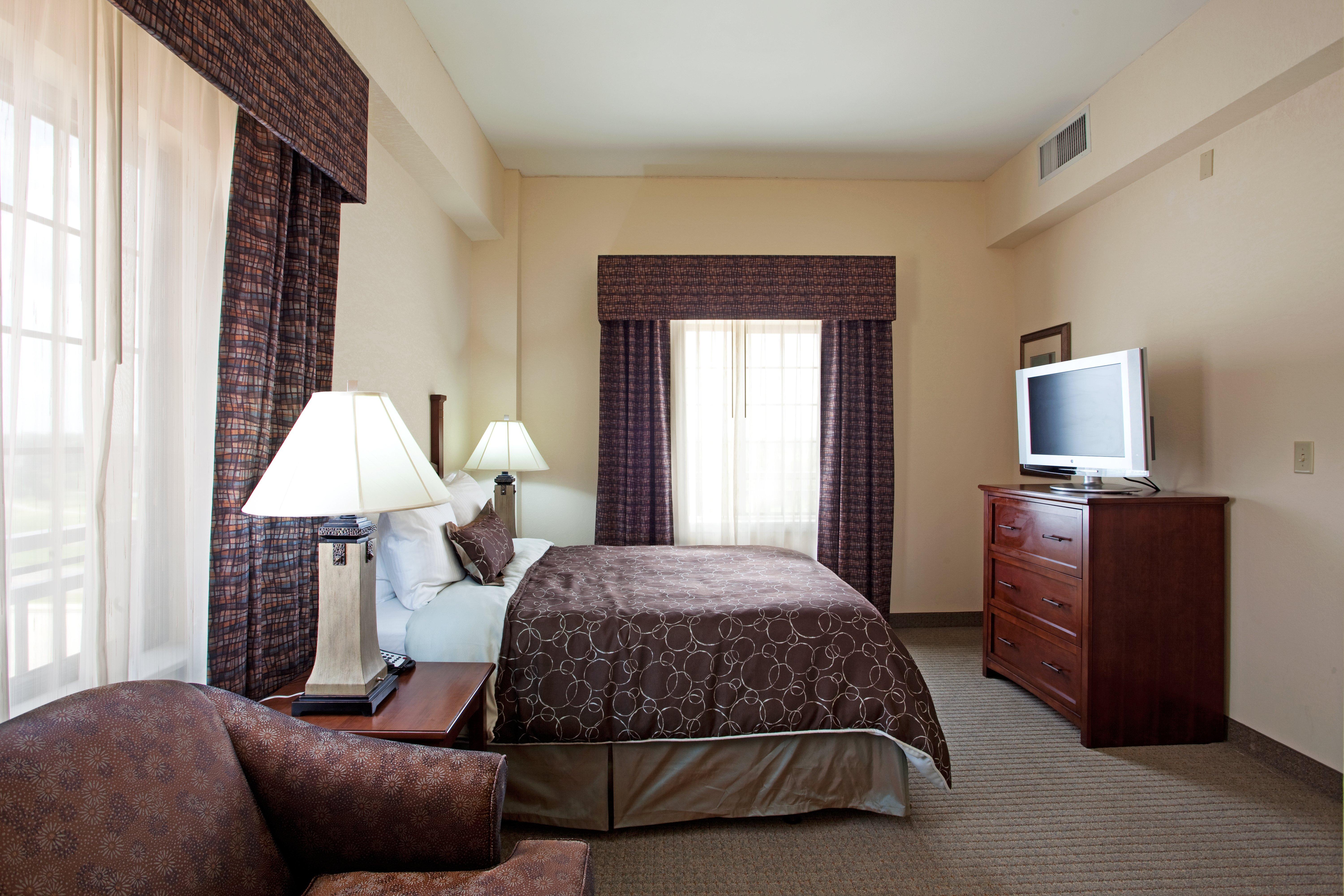 Hotel Sonesta Es At Southgate