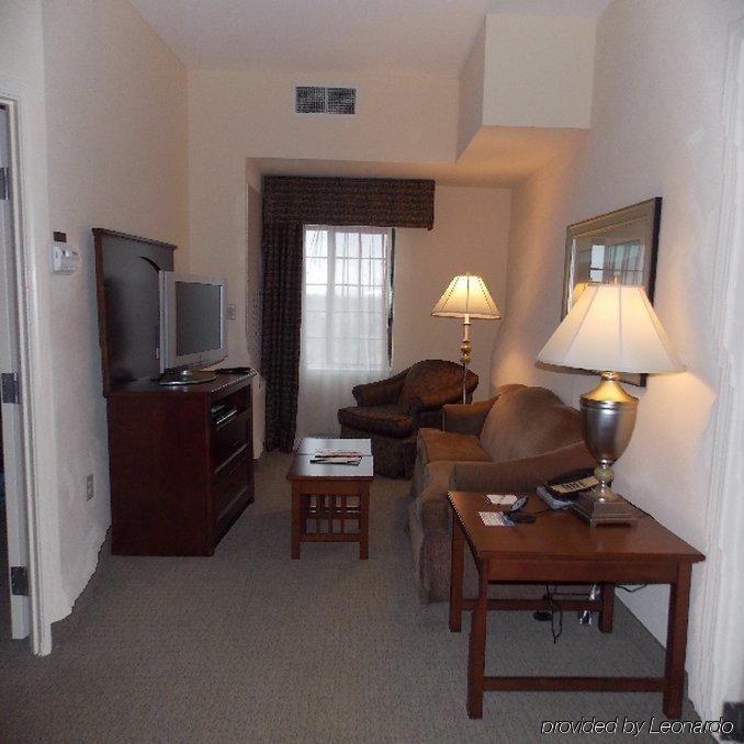 Hotel Sonesta Es At Southgate
