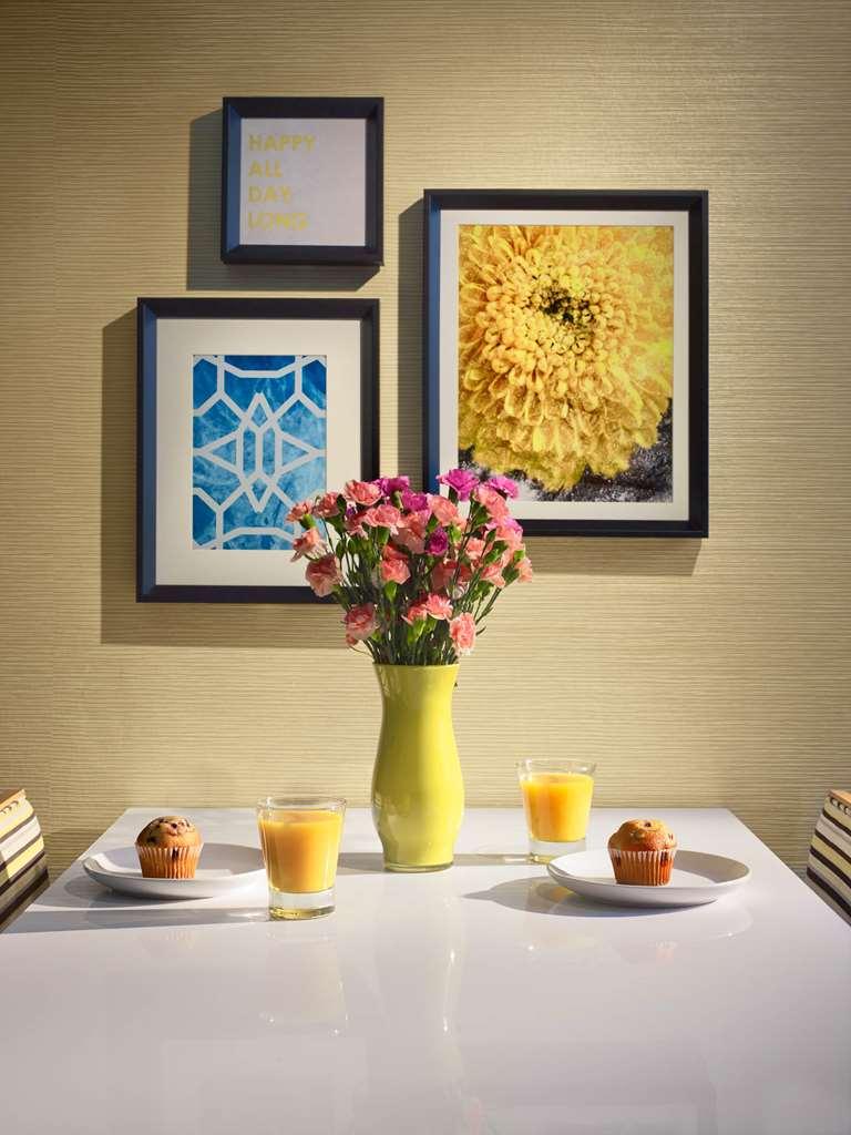 Sonesta Es At Southgate Hotel Baton Rouge