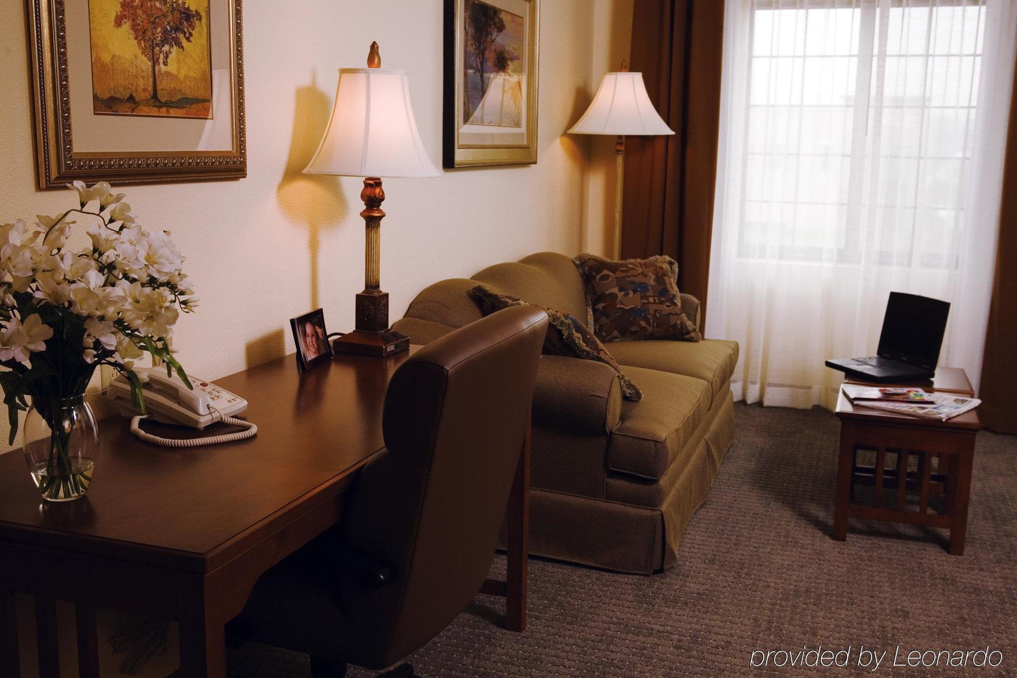 Sonesta Es At Southgate Baton Rouge