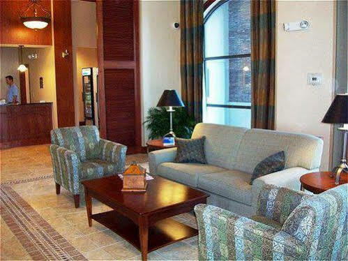 Sonesta Es At Southgate Baton Rouge